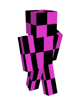 File:SpitzhackeSkin.png