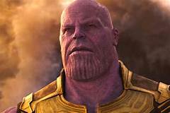 Thanos (9).jpg
