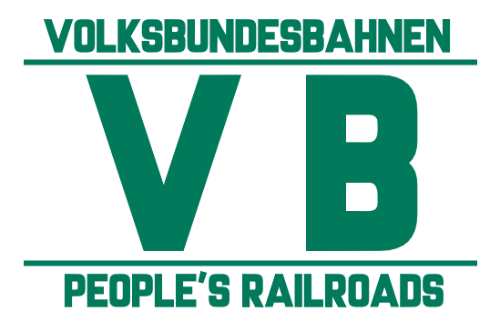 File:VB.png