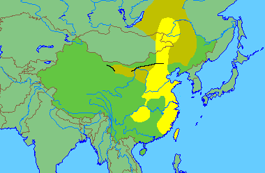 File:Appr.png