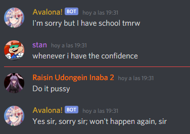 File:Avalona52.png