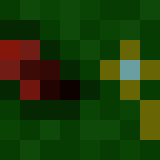 File:Bartek50b.png