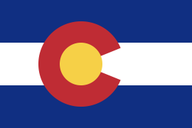 File:Colorado flag.png