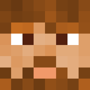 File:Espforceskin.png