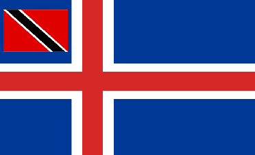 File:Iceland Flag.png