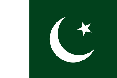 File:PakistanFlag.png