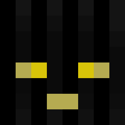 File:256.png