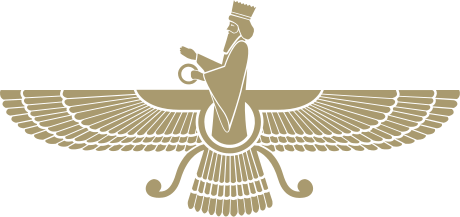 File:460px-Faravahar-Gold.svg.png