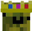 File:Bonafide.png