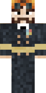 File:CAPTAINFINLAY.png