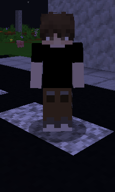 File:FennuhhNew.png