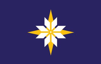 File:Minnesota Flag.jpeg