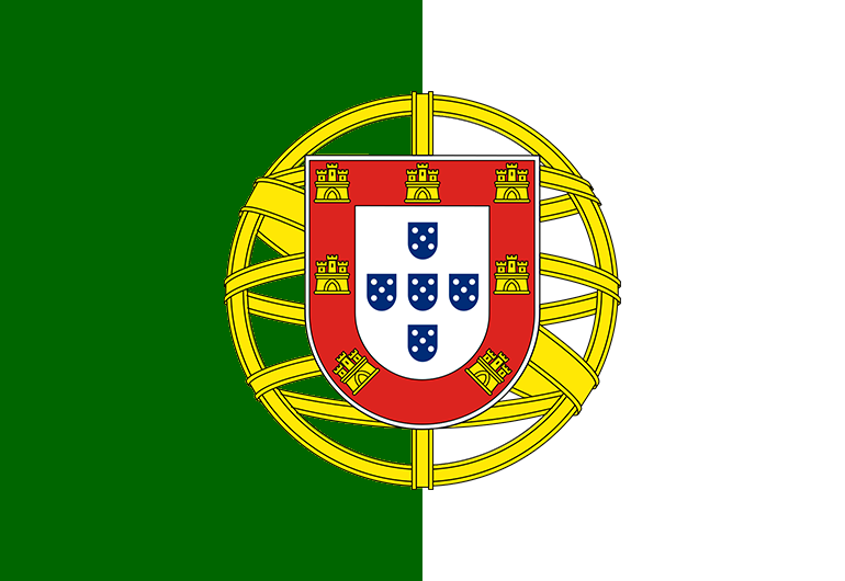 File:Nova Lisboa's flag.png