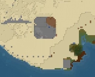 File:Second Mine view dynmap.jpg