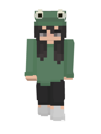 File:Soft frog.png