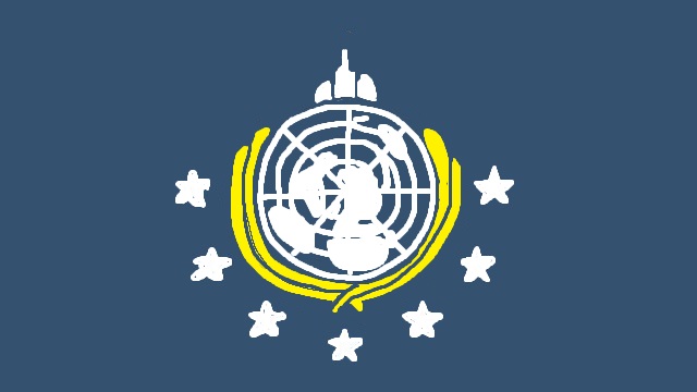File:Super earth flag 2.jpg