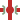 Thumbnail for version as of 21:21, 8 May 2022