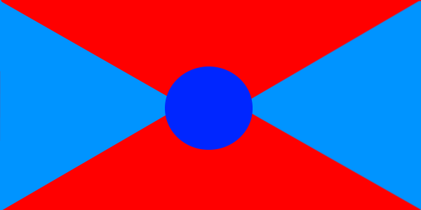 File:Tea Bay flag.png