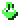 Thumbnail for version as of 03:29, 28 May 2026