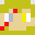 Thumbnail for version as of 12:30, 12 October 2023