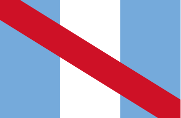File:Brivlanflag.png