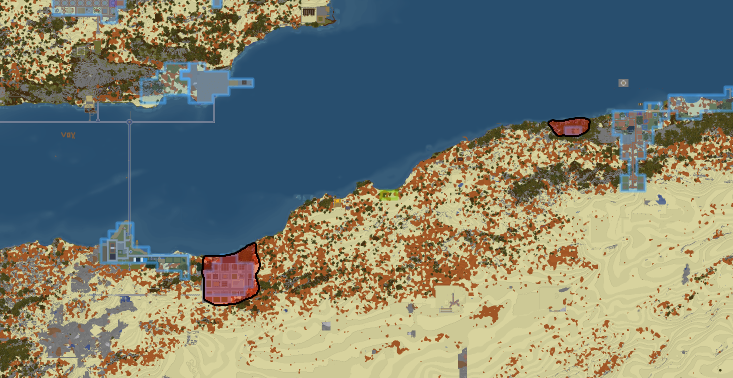 File:Catalancolonies.png