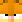 Thumbnail for version as of 21:22, 8 May 2022
