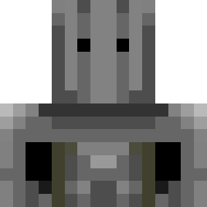 File:Myamdane (1).png