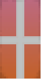 File:NordfoldBanner.png