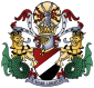 85px-Sealand Coat of Arms.svg.png