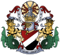 File:85px-Sealand Coat of Arms.svg.png
