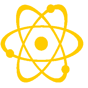 File:Atom.png