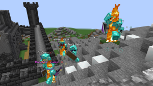 File:Fortjuntattack.png