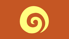 File:HavaikiFlag2.png