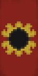 File:Klaipeda flag.png