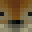Thumbnail for version as of 12:31, 12 October 2023