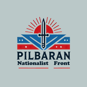 NationalistFrontPilbara.png