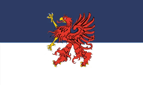 File:Pomerania.png