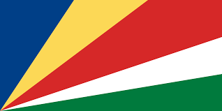 File:Seychelles Flag.png