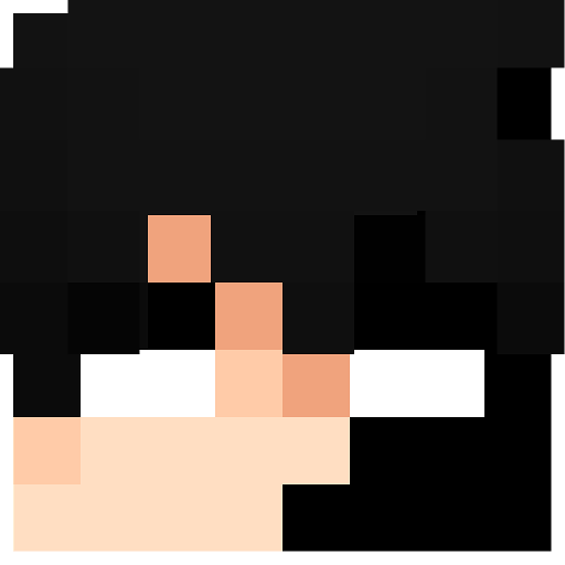 File:ShadowGq.png