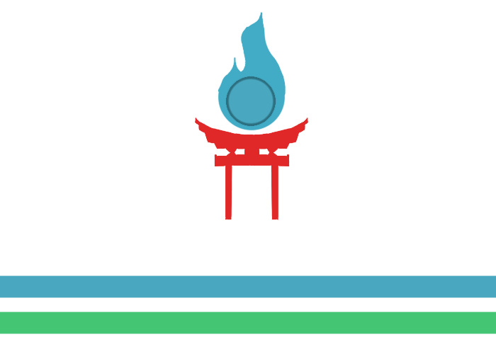 File:Shinstate.png