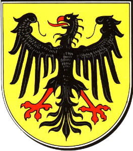 File:Aachen.jpg