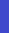 Blue small.png