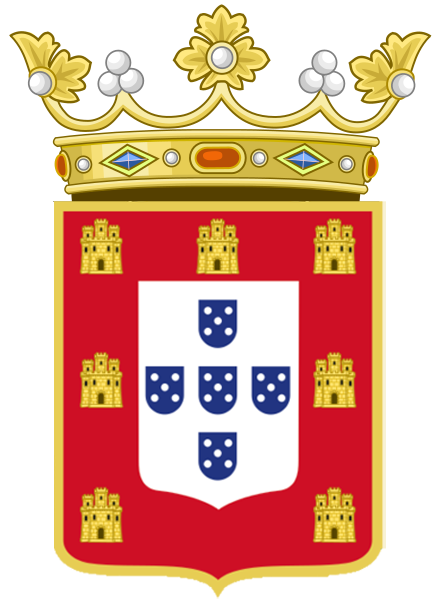 File:Crest of Ceuta.png