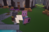 File:Magowor kirby.png