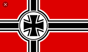 File:Nazi.png