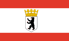 File:Berlin State Flag.png