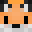 Thumbnail for version as of 21:59, 8 May 2022