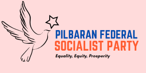 FederalSocialistPartyPilbara.png