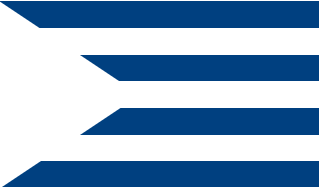 File:Https flag-designer.appspot.com gwtflags SvgFileService d=6&c1=1&c2=3&c3=7&o=5&c4=1&s=0&c5=3 - Opera 10 02 2023 9 00 23 PM (3).png